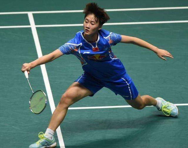 心理承受能 心理承受能