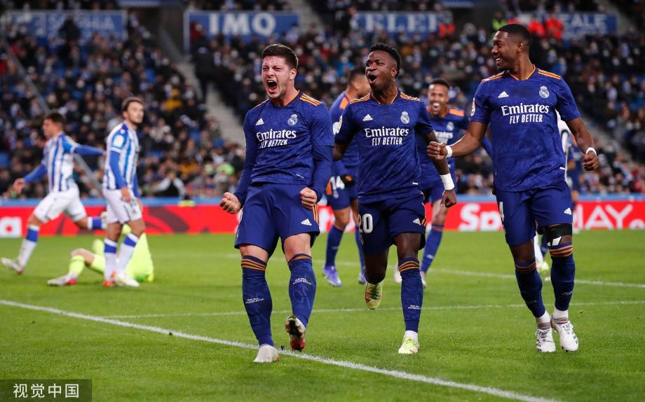 教育创新 教育创新