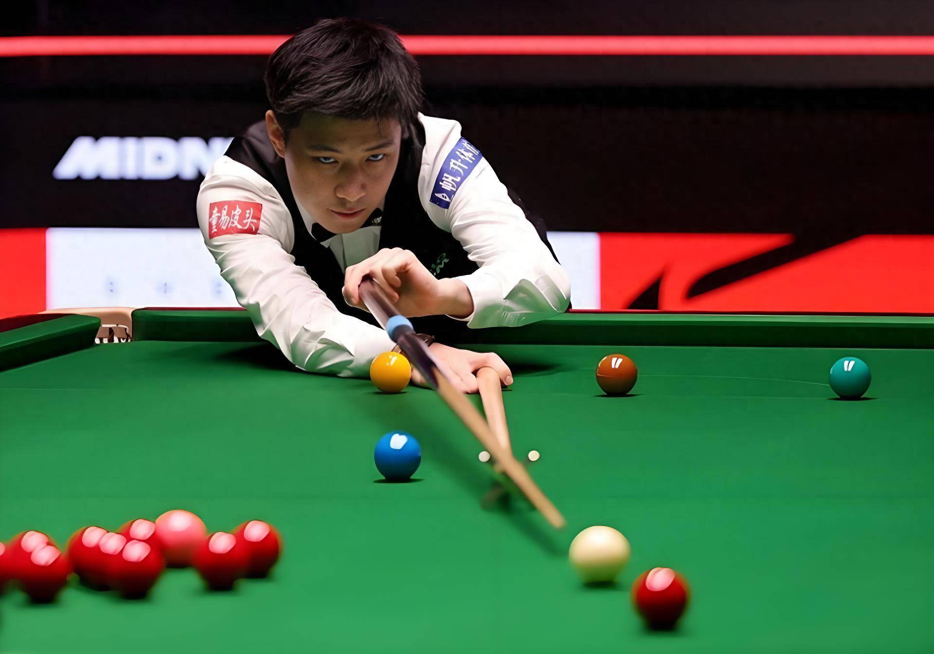 技创新方面 技创新方面