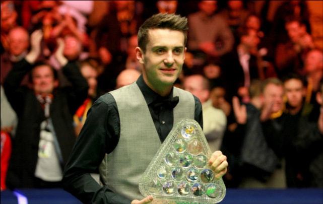 教育创新 教育创新