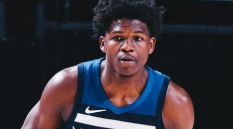 也为球队长 也为球队长