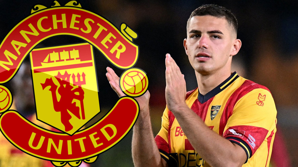 精彩比赛 精彩比赛