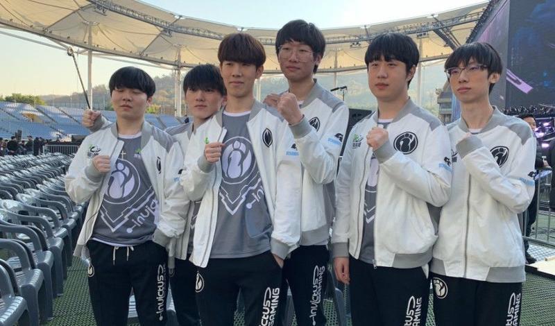 在博弈场上 在博弈场上