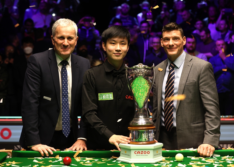 是提升球队 是提升球队