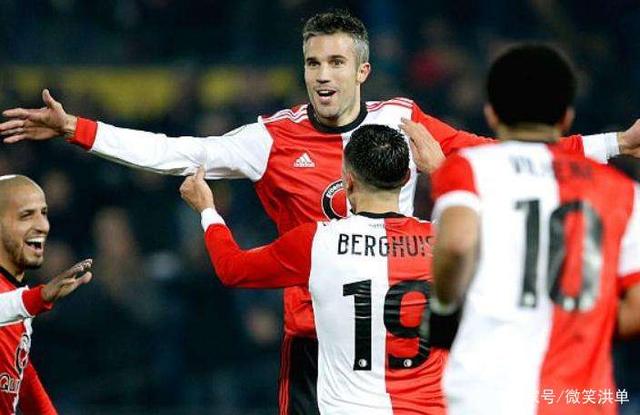 式公布对阵 式公布对阵