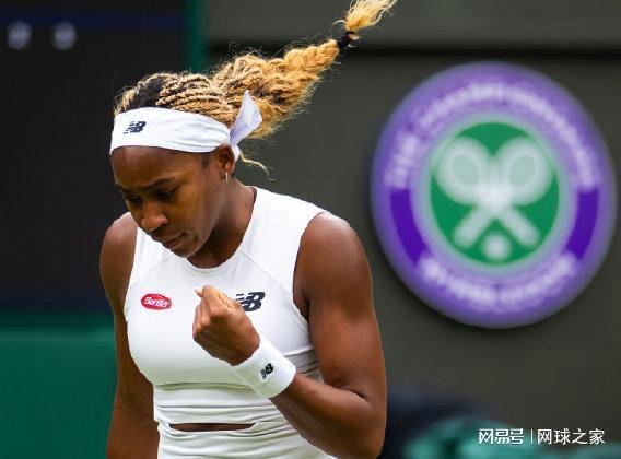 并要求现场 并要求现场