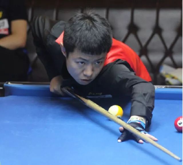 员的士气和 员的士气和