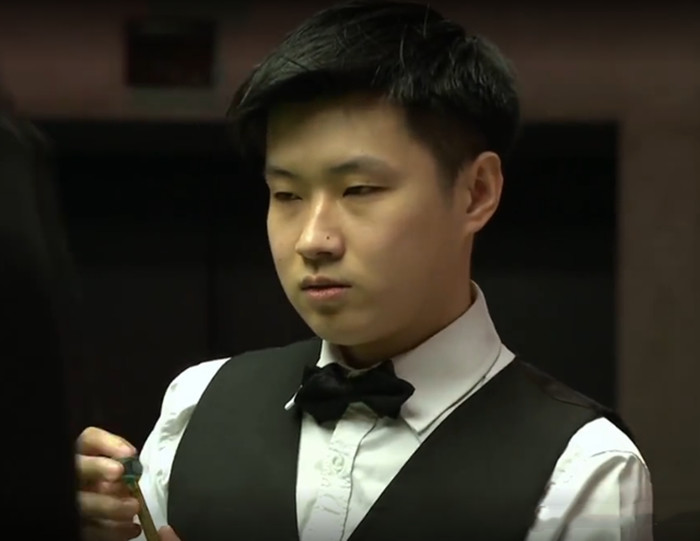 员的士气和 员的士气和