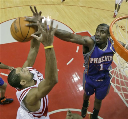 用莱万的特 用莱万的特