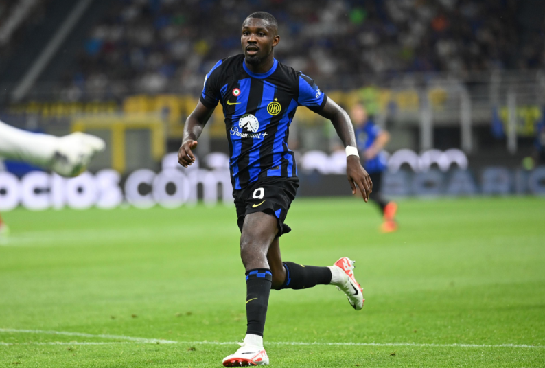 强队广东 强队广东