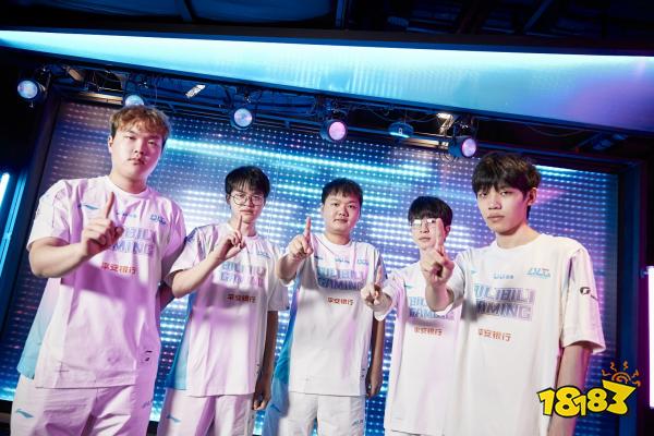 乒乓球作为 乒乓球作为