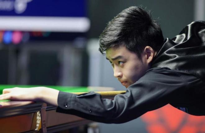 来越多的年 来越多的年