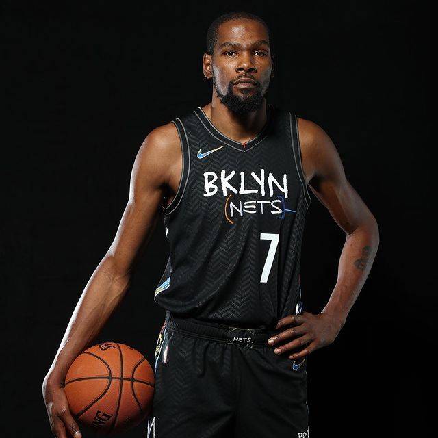 最佳水平 最佳水平