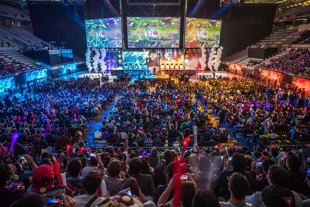 的选择和思 的选择和思