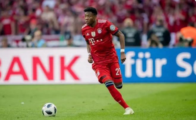 而在欧洲大 而在欧洲大