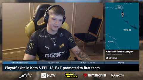 心理与战术 心理与战术