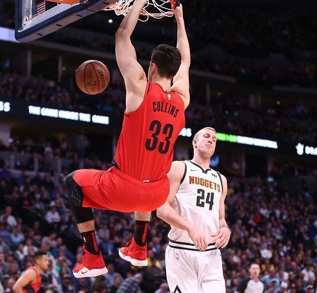 直以来强调 直以来强调