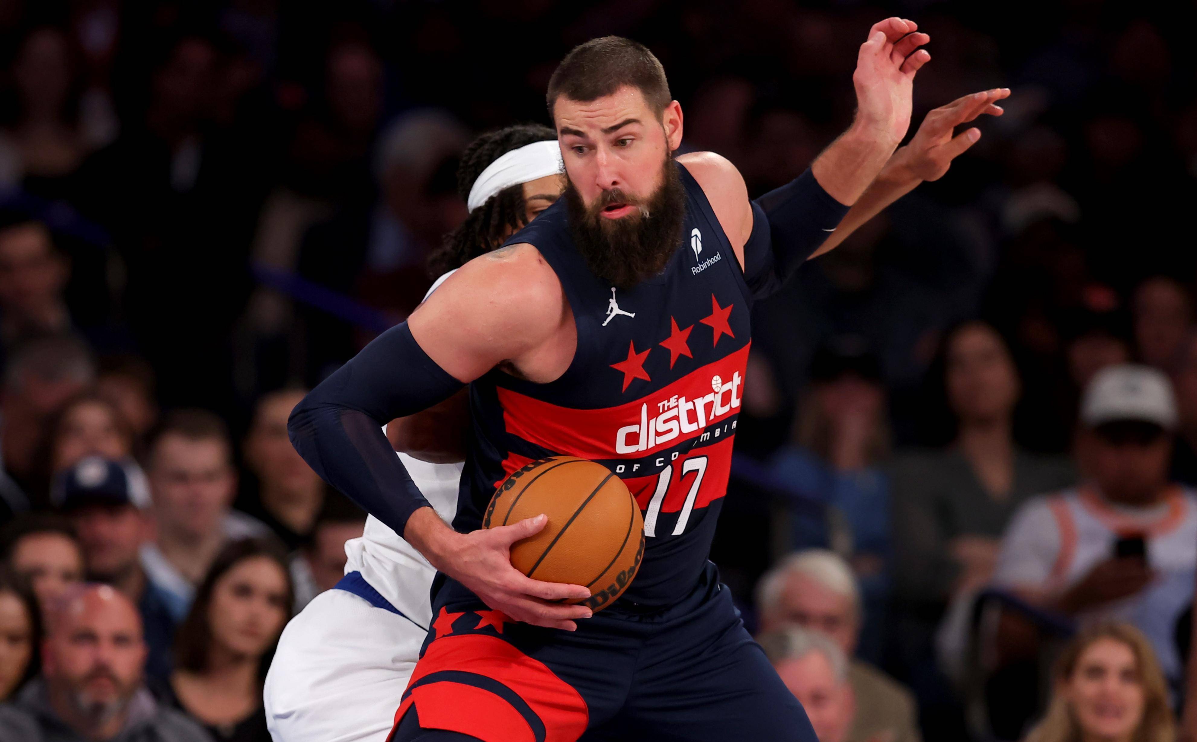 体性和默契 体性和默契