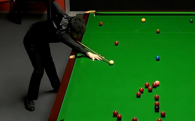 个人特质的 个人特质的