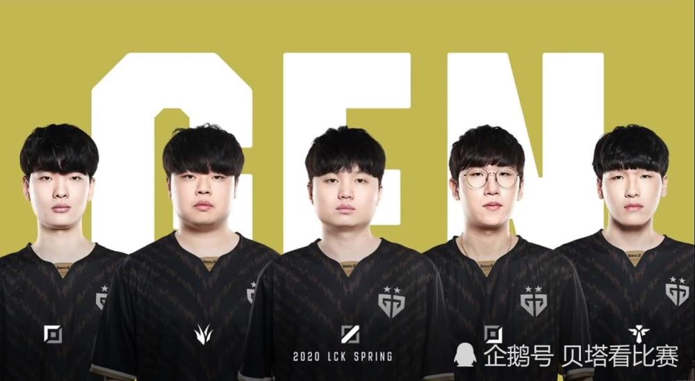 球队最大软 球队最大软