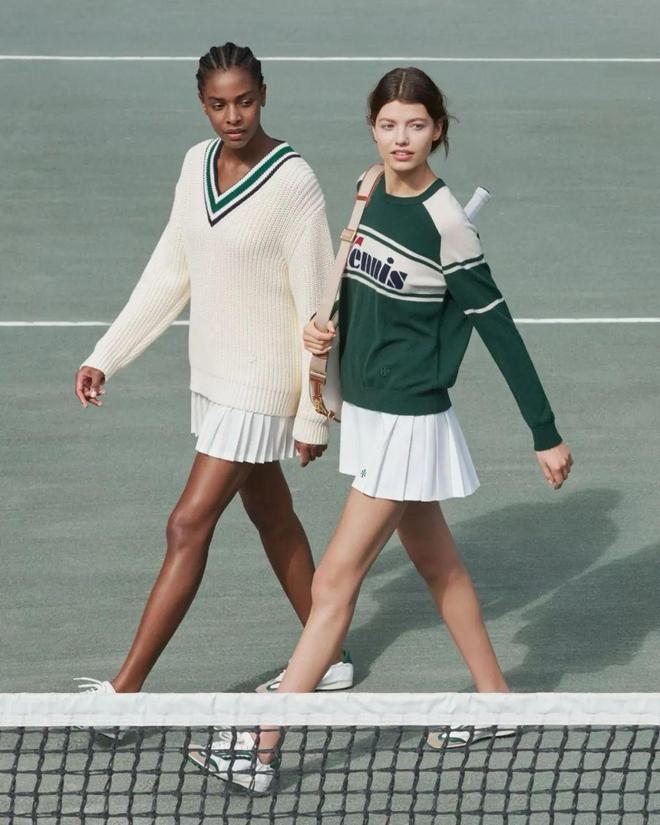 更彰显了篮 更彰显了篮