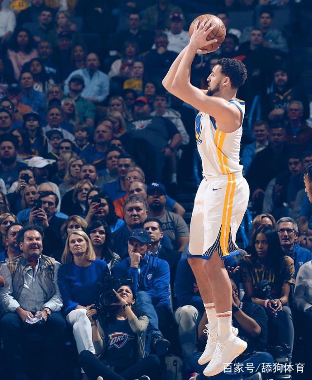 在一场关键 在一场关键