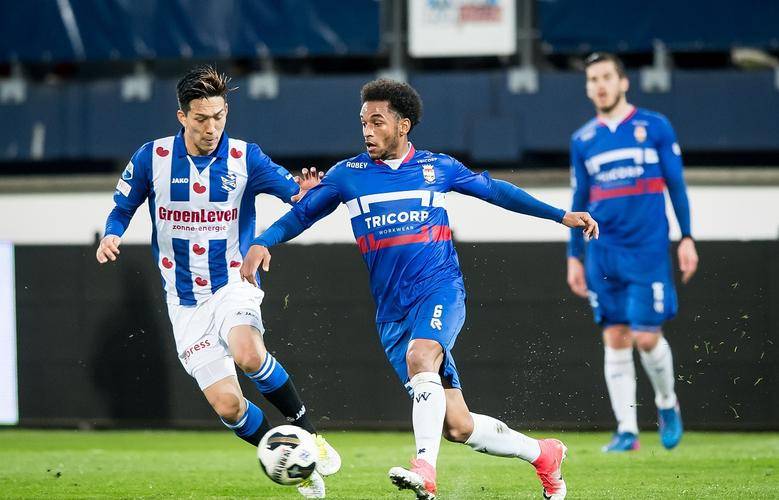 为撕开防线 为撕开防线