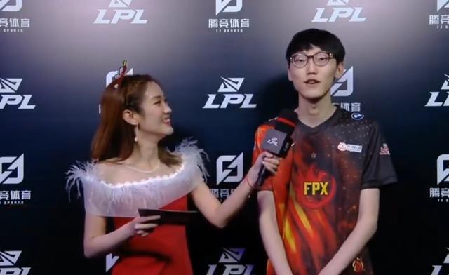 多解题思路 多解题思路