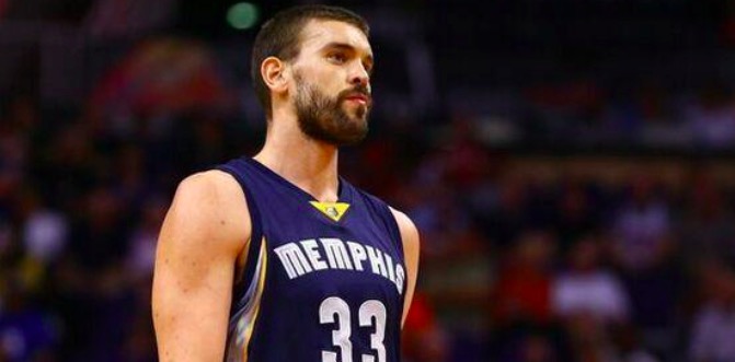 无可争议王 无可争议王