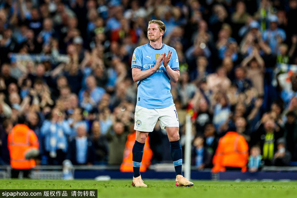 深层原因 深层原因