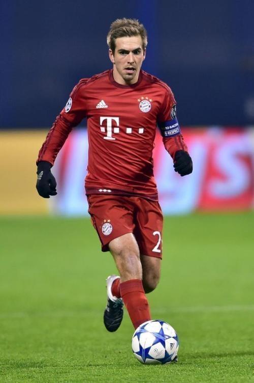 我们曾在过 我们曾在过