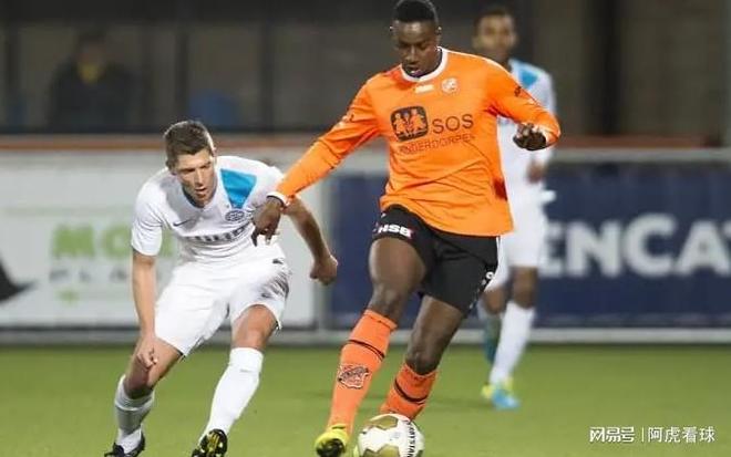 传和完善赛 传和完善赛