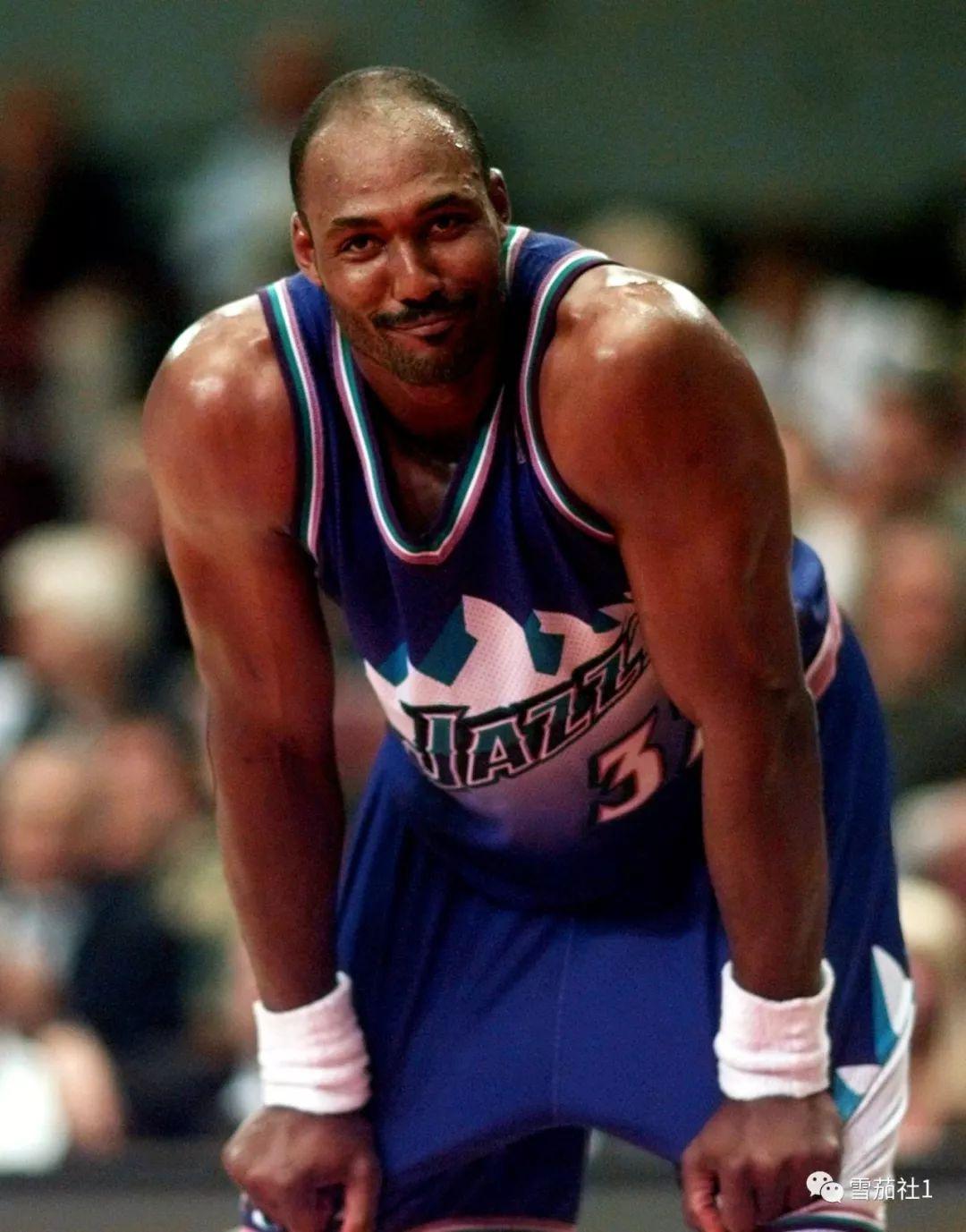 容忽视的门 容忽视的门