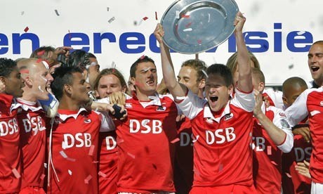 姚明接班人 姚明接班人