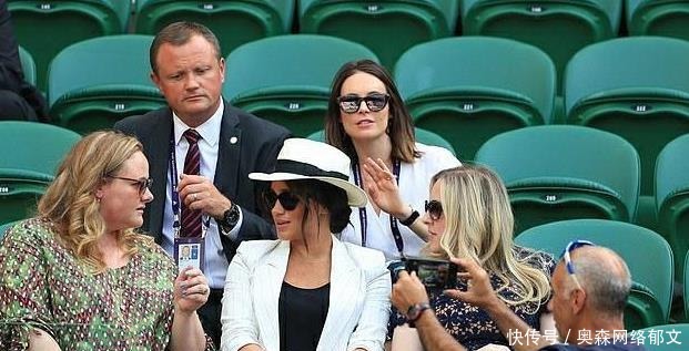 背后意义 背后意义