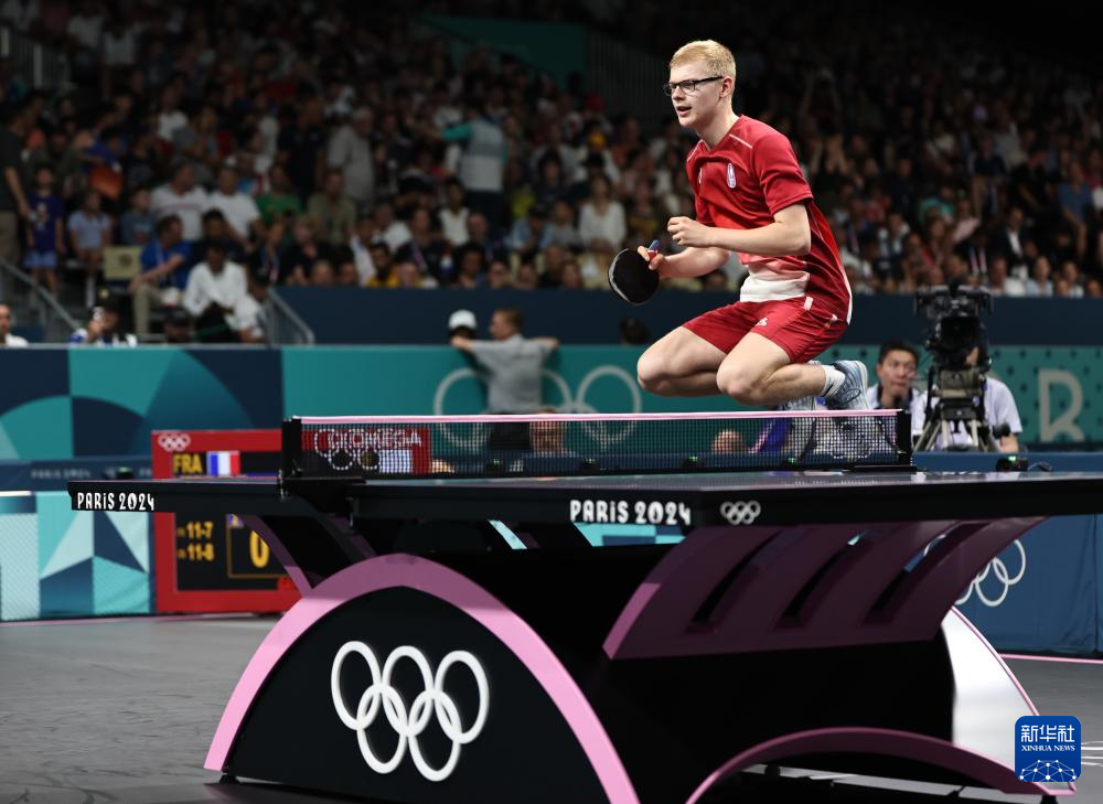 草处理上 草处理上