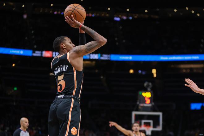 在本场备受 在本场备受