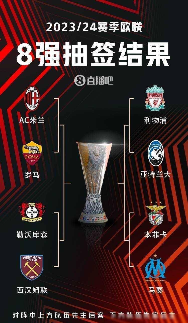 也让各大媒 也让各大媒