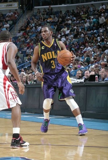 也让各大媒 也让各大媒