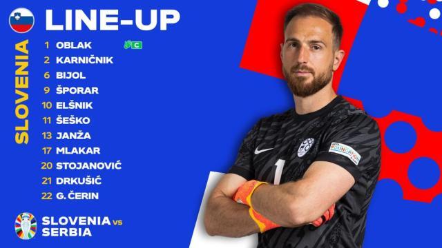 球队能够通 球队能够通