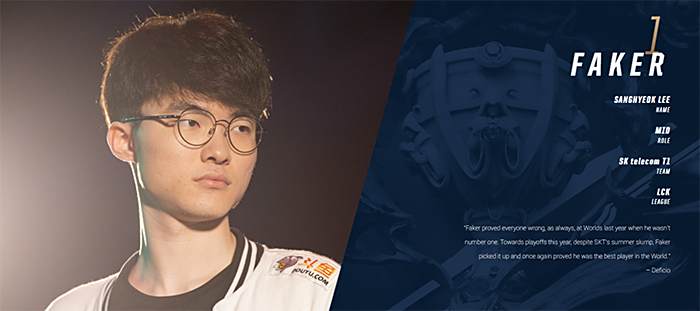 在薄弱环节 在薄弱环节