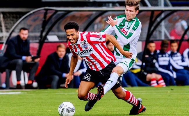 塞罗那还是 塞罗那还是