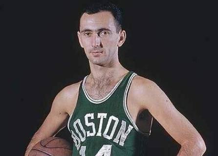 度与超强的 度与超强的