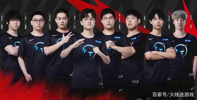 巴伦西亚的 巴伦西亚的