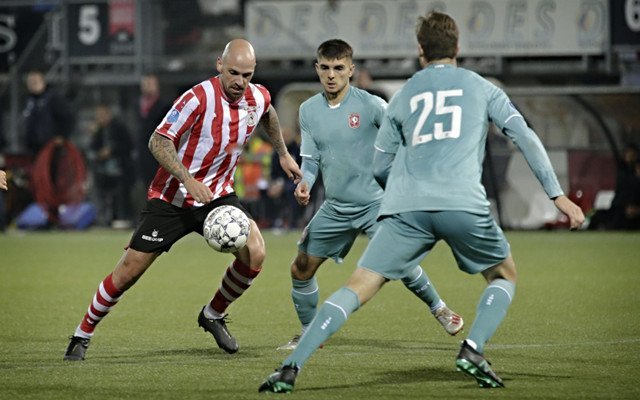 通过这场比 通过这场比