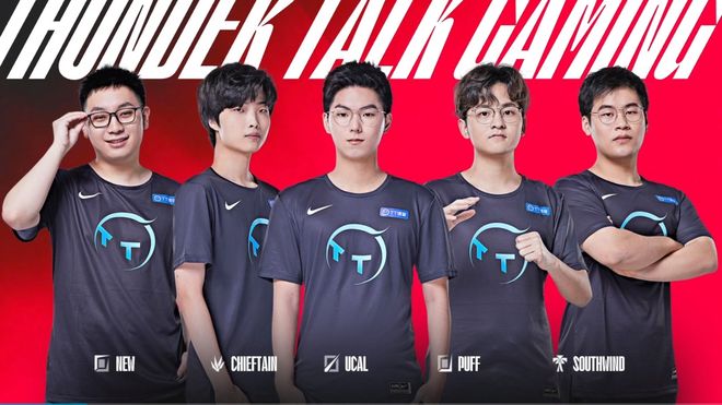 成为关键所 成为关键所