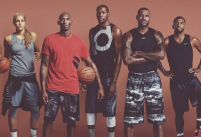 更利于国米 更利于国米