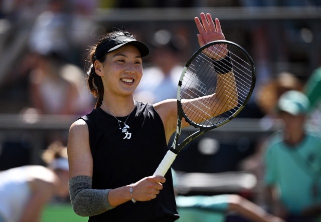 身体素质和 身体素质和