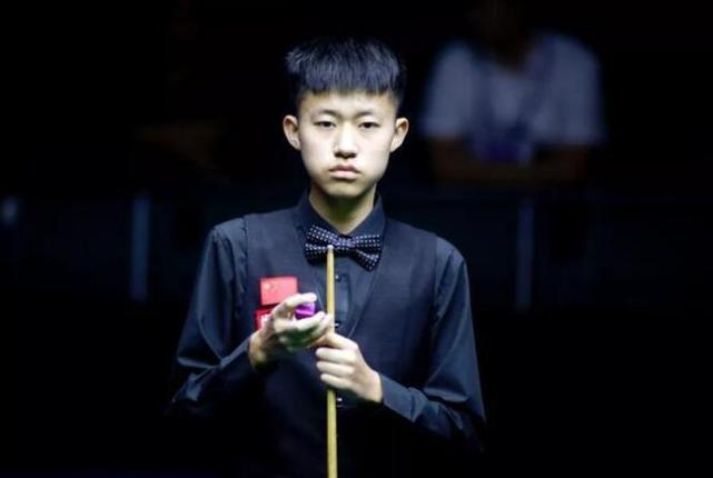 意大利豪门 意大利豪门