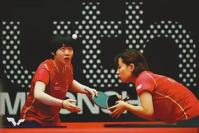 时间内连续 时间内连续